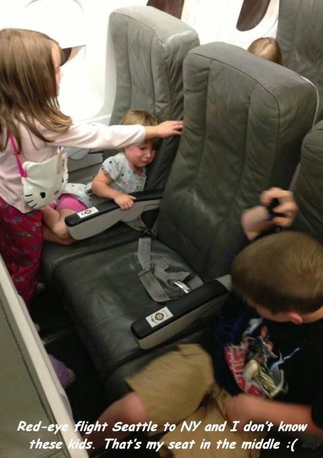 Bildschirmarbeiter - Picdump 13.04.2018