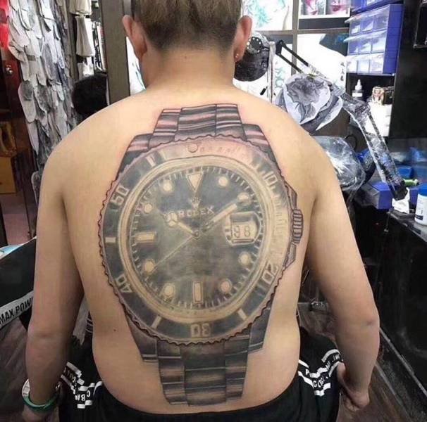 Bildschirmarbeiter - Picdump 13.04.2018