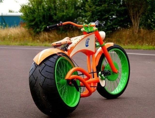 Bildschirmarbeiter - Picdump 13.04.2018