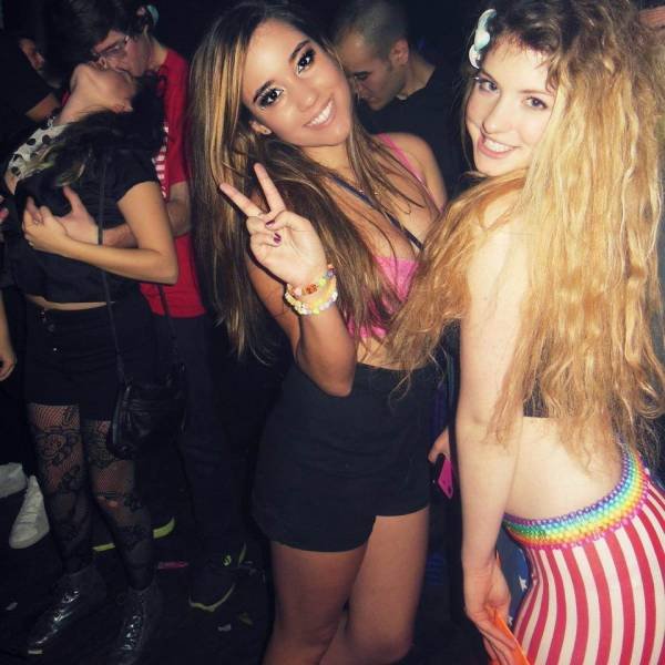 Bildschirmarbeiter - Picdump 13.04.2018