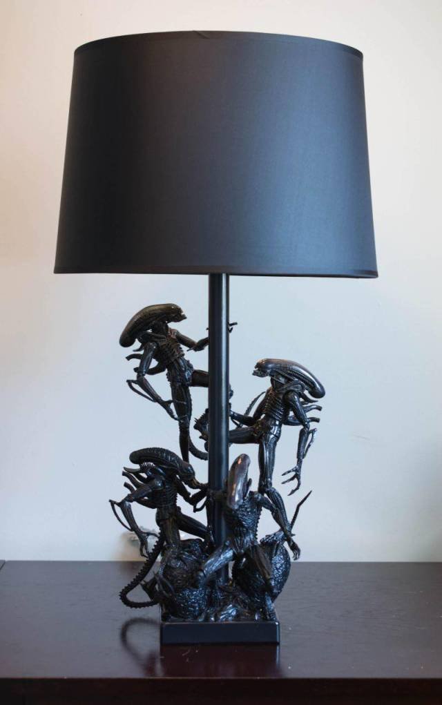 Bildschirmarbeiter - Picdump 13.04.2018