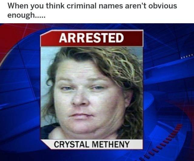 Bildschirmarbeiter - Picdump 13.04.2018