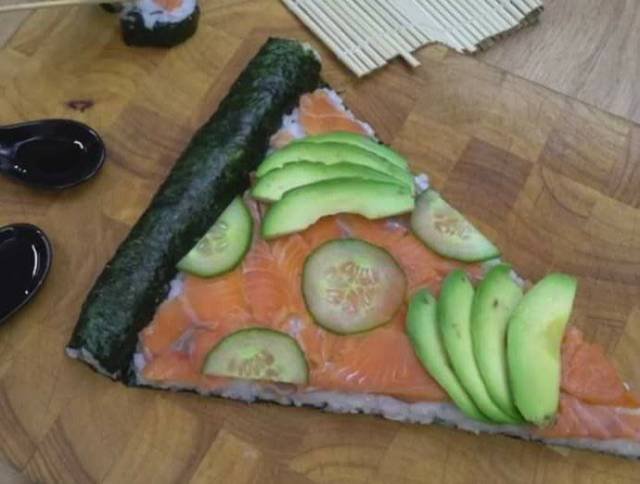 Bildschirmarbeiter - Picdump 13.04.2018