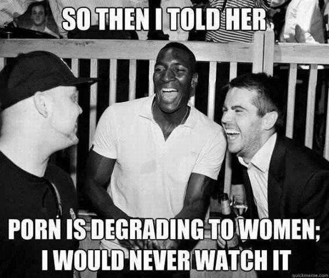 Bildschirmarbeiter - Picdump 13.04.2018