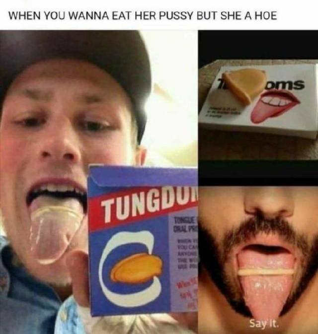 Bildschirmarbeiter - Picdump 13.04.2018