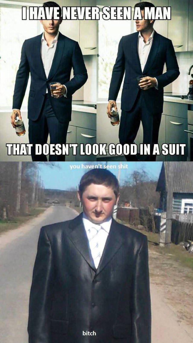 Bildschirmarbeiter - Picdump 13.04.2018