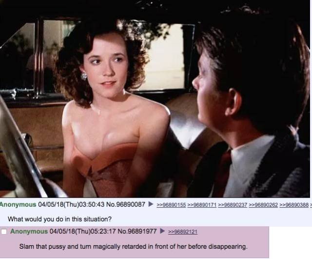 Bildschirmarbeiter - Picdump 13.04.2018