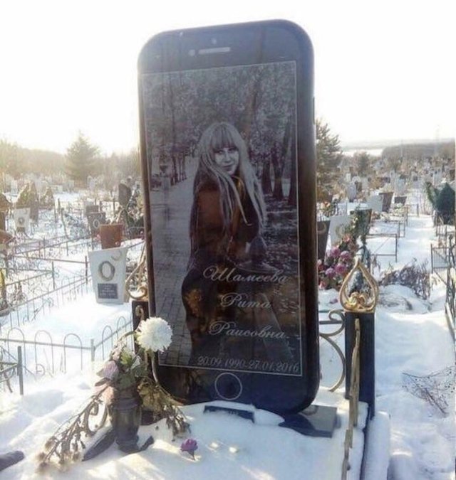 Bildschirmarbeiter - Picdump 13.04.2018