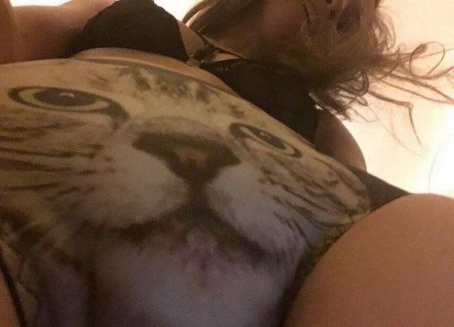 Bildschirmarbeiter - Picdump 13.04.2018