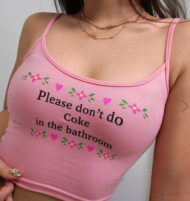 Bildschirmarbeiter - Picdump 13.04.2018