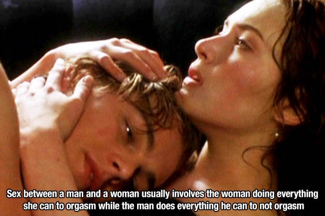 Bildschirmarbeiter - Picdump 13.04.2018