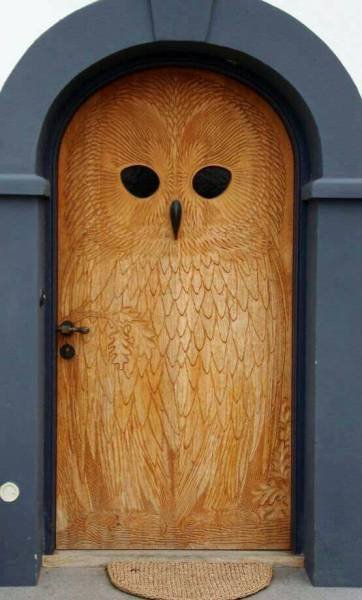 Bildschirmarbeiter - Picdump 13.04.2018