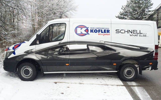 Bildschirmarbeiter - Picdump 13.04.2018