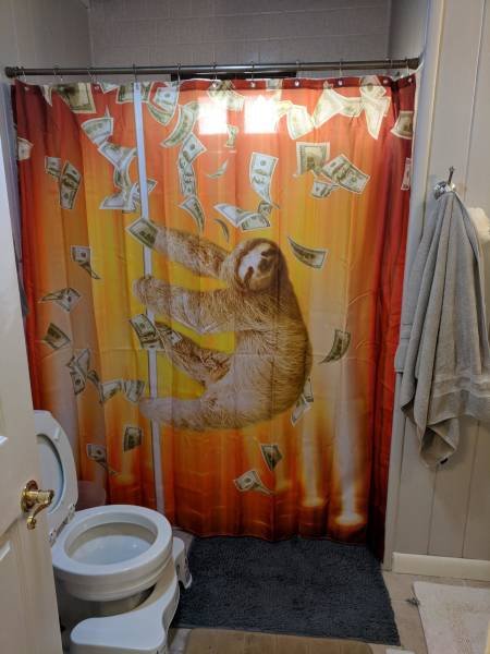 Bildschirmarbeiter - Picdump 13.04.2018