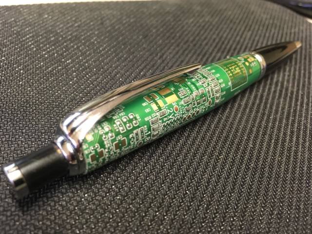 Bildschirmarbeiter - Picdump 13.04.2018