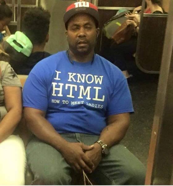 Bildschirmarbeiter - Picdump 13.04.2018