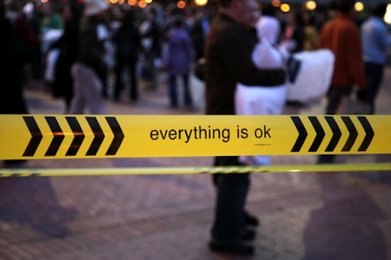 Bildschirmarbeiter - Picdump 13.04.2018