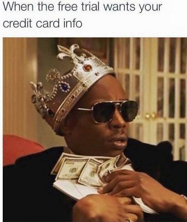 Bildschirmarbeiter - Picdump 13.04.2018