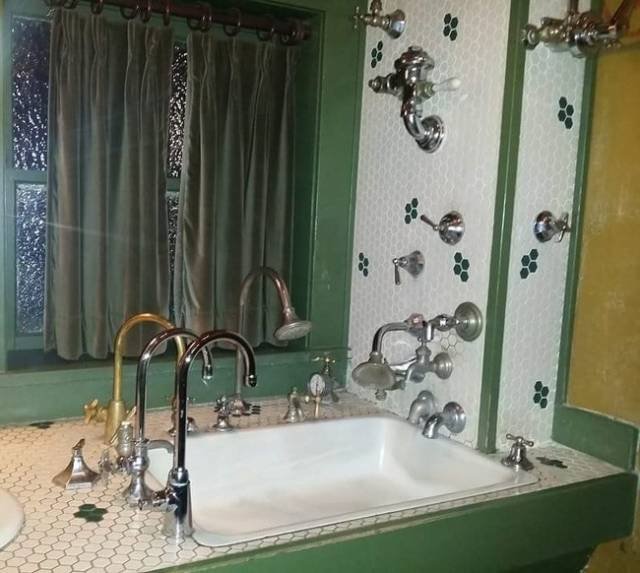 Bildschirmarbeiter - Picdump 13.04.2018