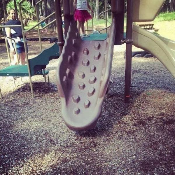 Bildschirmarbeiter - Picdump 13.04.2018