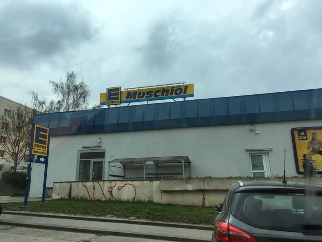 Bildschirmarbeiter - Picdump 13.04.2018