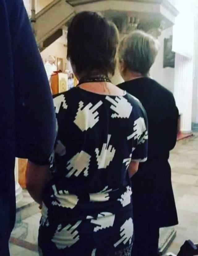 Bildschirmarbeiter - Picdump 13.04.2018