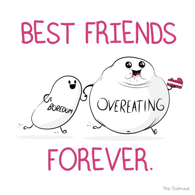 Bildschirmarbeiter - Picdump 20.04.2018