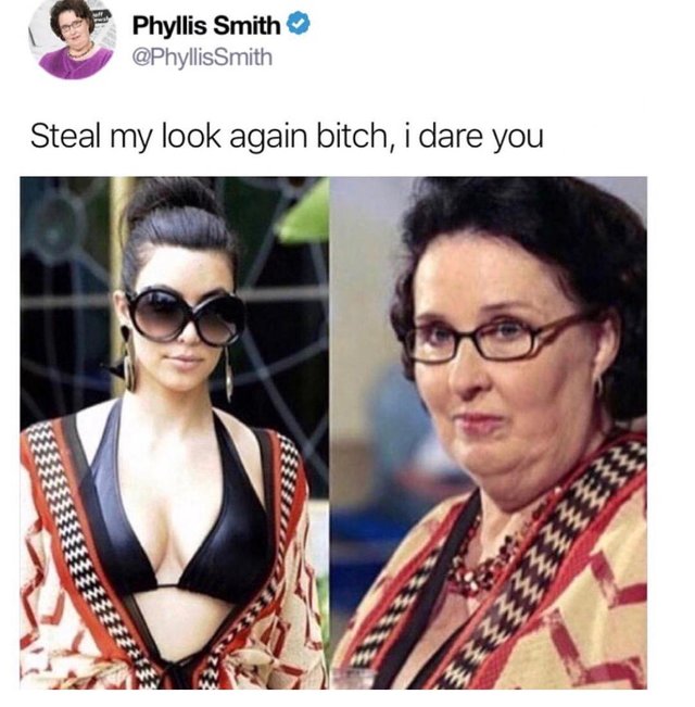 Bildschirmarbeiter - Picdump 20.04.2018