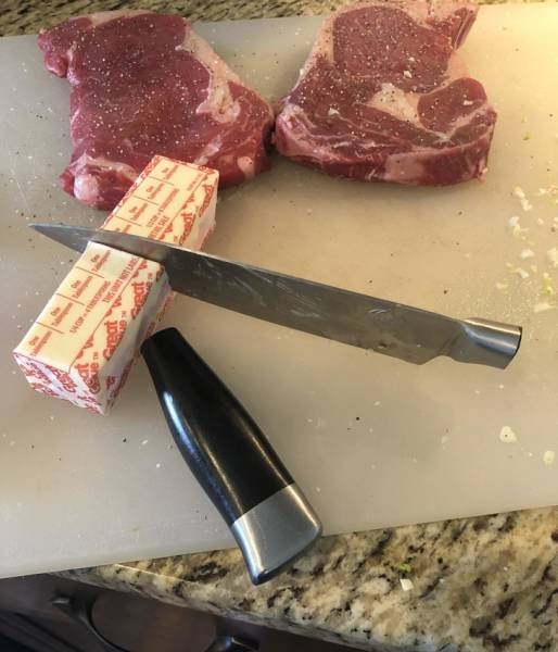 Bildschirmarbeiter - Picdump 20.04.2018