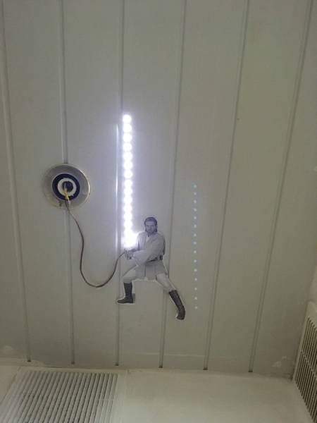 Bildschirmarbeiter - Picdump 20.04.2018