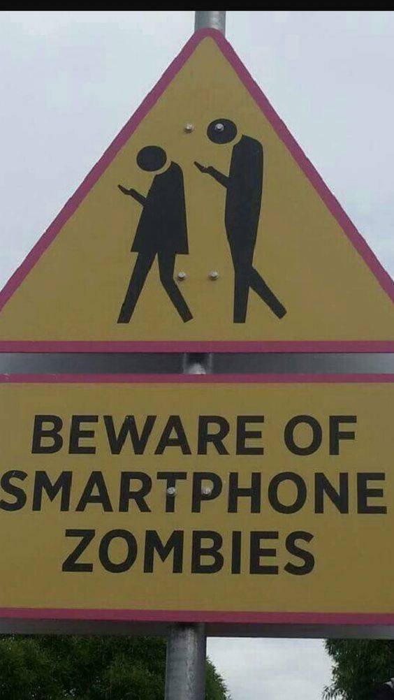 Bildschirmarbeiter - Picdump 20.04.2018