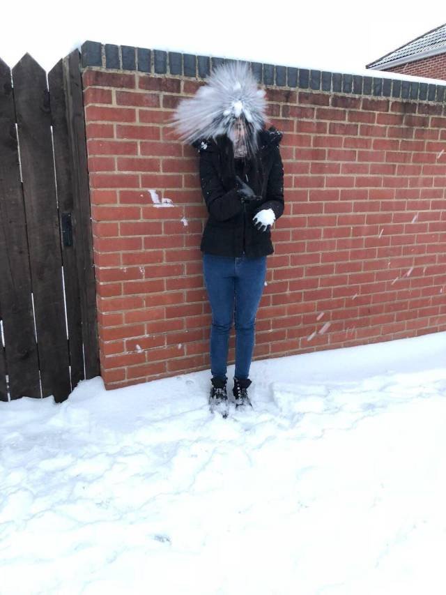 Bildschirmarbeiter - Picdump 20.04.2018