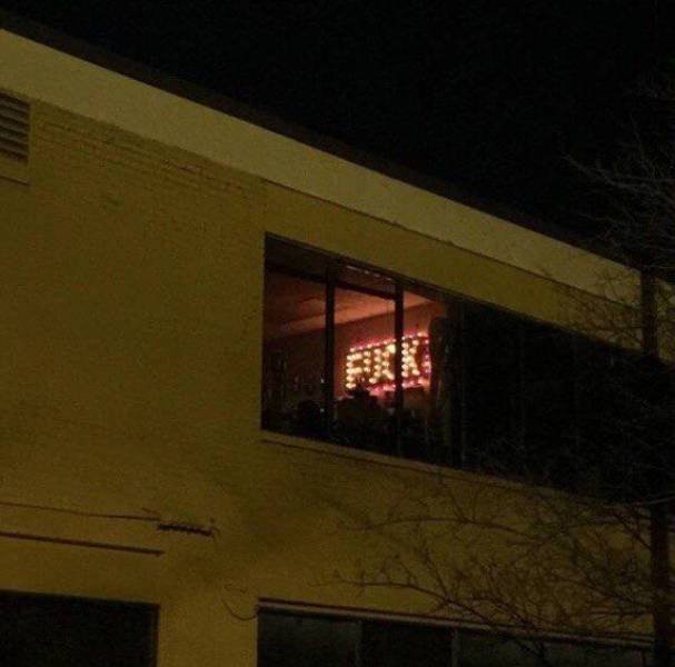 Bildschirmarbeiter - Picdump 20.04.2018