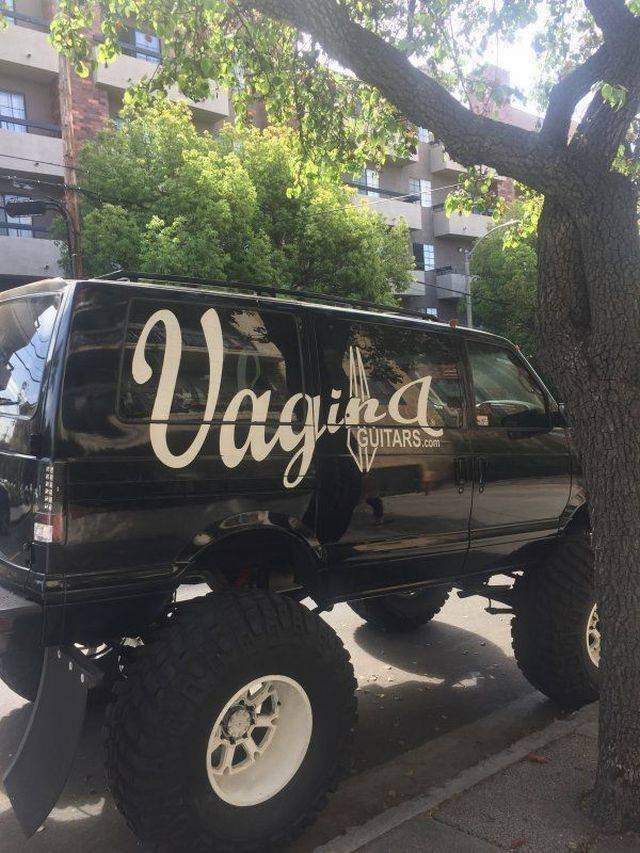 Bildschirmarbeiter - Picdump 20.04.2018