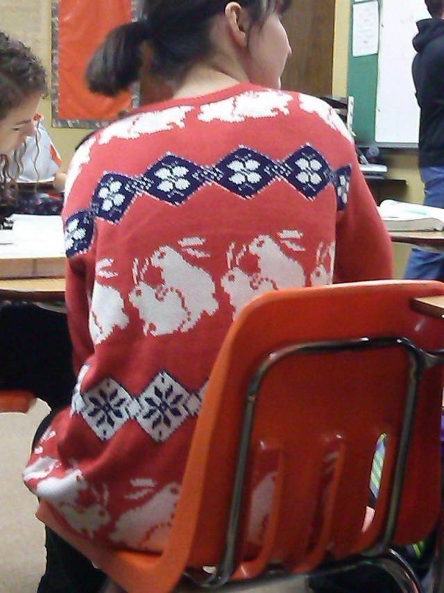 Bildschirmarbeiter - Picdump 20.04.2018