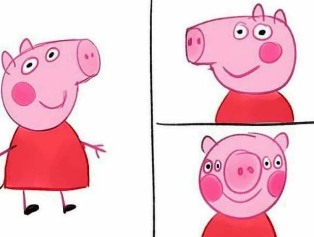 Bildschirmarbeiter - Picdump 20.04.2018