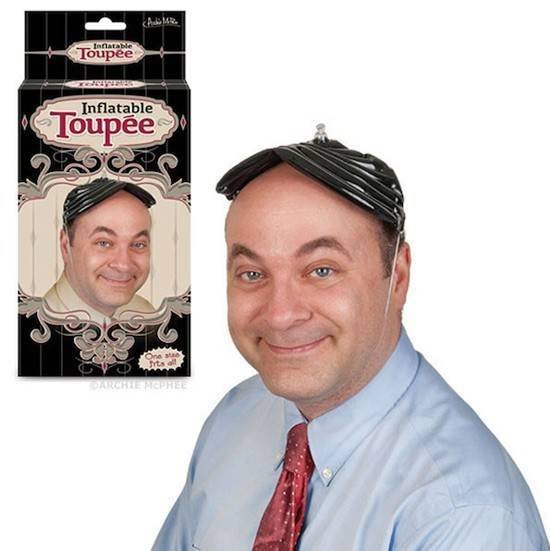 Bildschirmarbeiter - Picdump 20.04.2018