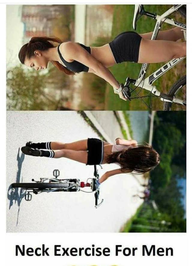 Bildschirmarbeiter - Picdump 20.04.2018