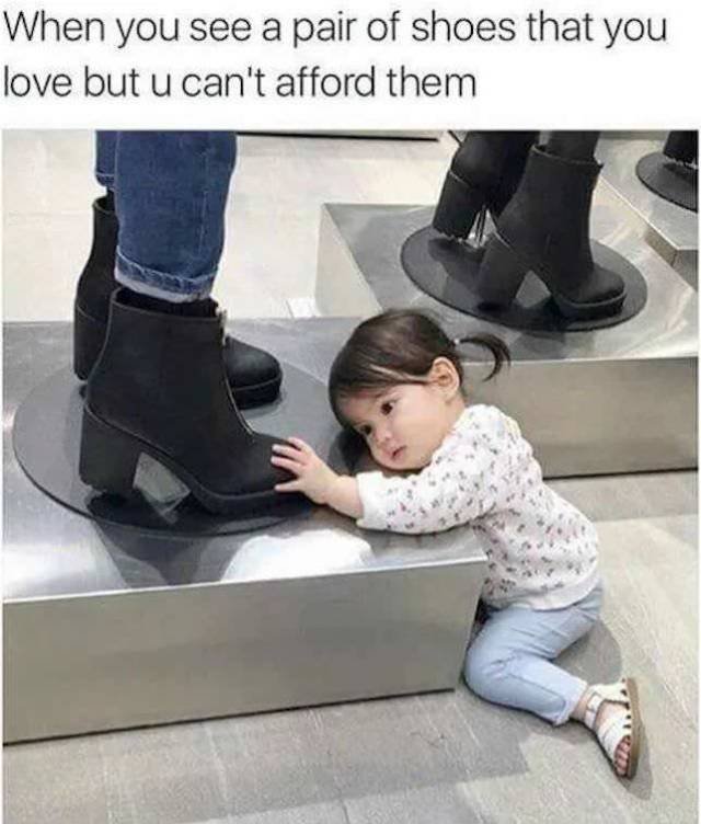 Bildschirmarbeiter - Picdump 20.04.2018