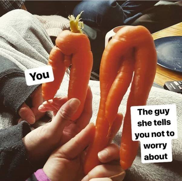 Bildschirmarbeiter - Picdump 20.04.2018