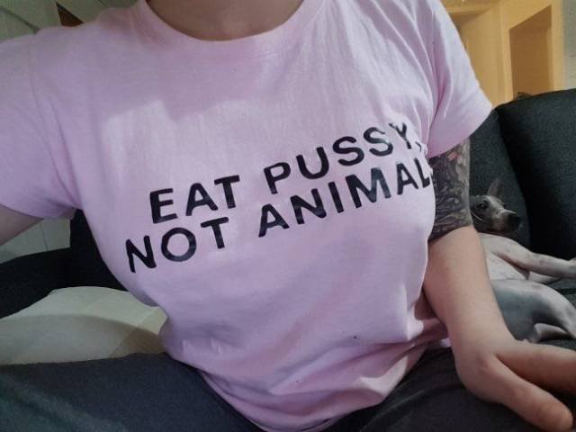 Bildschirmarbeiter - Picdump 20.04.2018