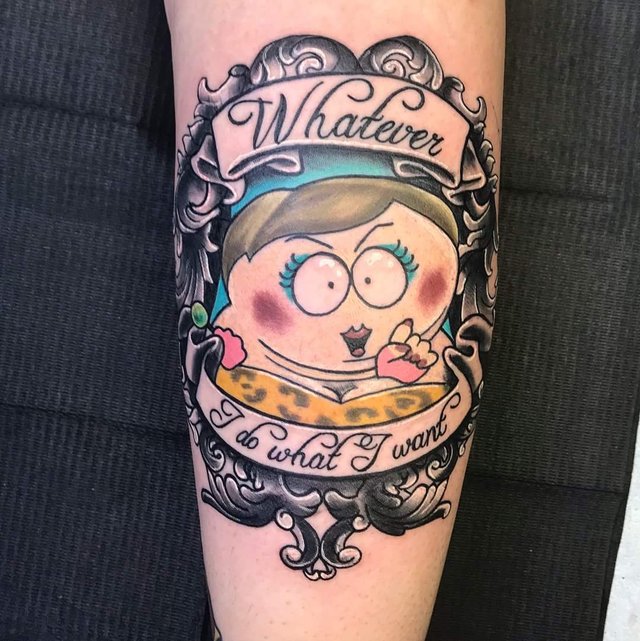 Bildschirmarbeiter - Picdump 20.04.2018