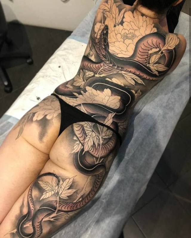 Bildschirmarbeiter - Picdump 20.04.2018