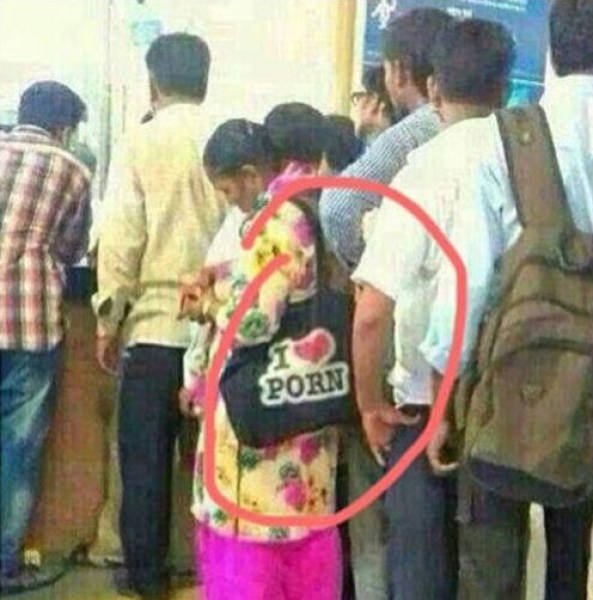 Bildschirmarbeiter - Picdump 20.04.2018