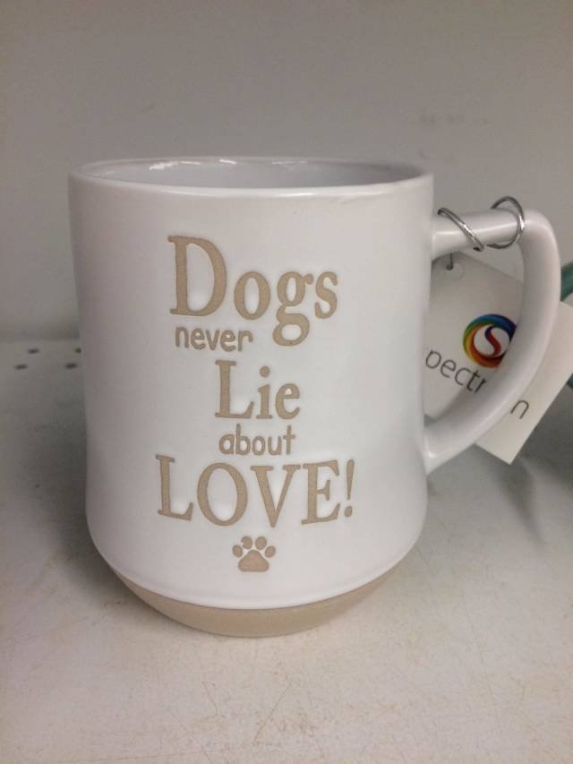 Bildschirmarbeiter - Picdump 20.04.2018