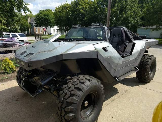 Bildschirmarbeiter - Picdump 20.04.2018