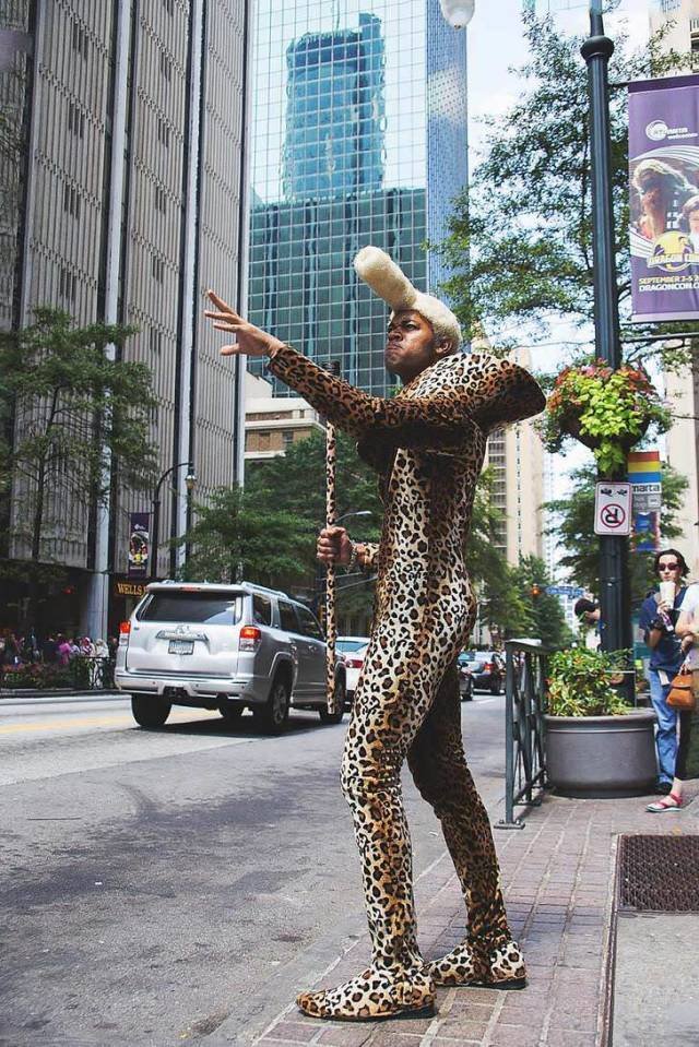 Bildschirmarbeiter - Picdump 20.04.2018