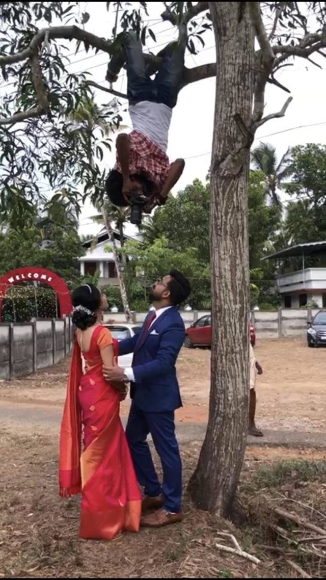 Bildschirmarbeiter - Picdump 20.04.2018