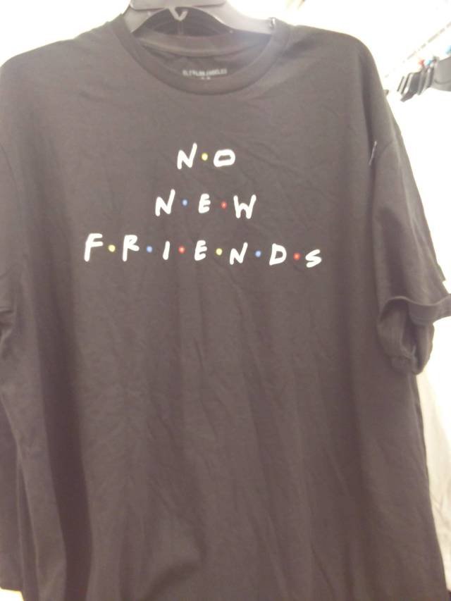 Bildschirmarbeiter - Picdump 20.04.2018