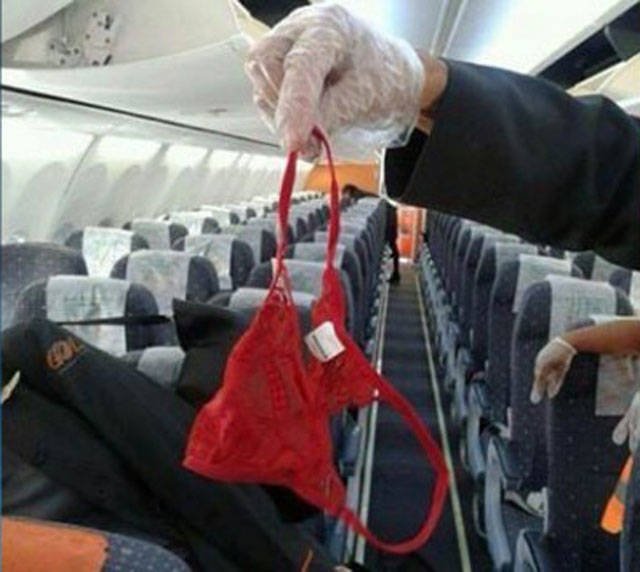 Bildschirmarbeiter - Picdump 20.04.2018